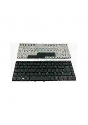 TECLADO SAMSUNG NP355 NUEVO NP300E5E / 300E5E / NP350E5C / 350E5C / NP355E5C TECLADO SAMSUNG NP355 NUEVO NP300E5E / 300E5E / NP350E5C / 350E5C / NP355E5C